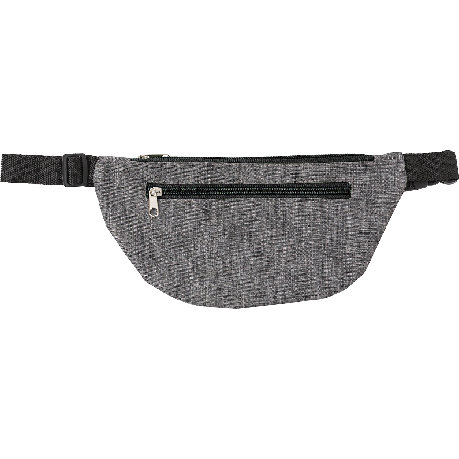 Picture of Polyester (300D) waist bag