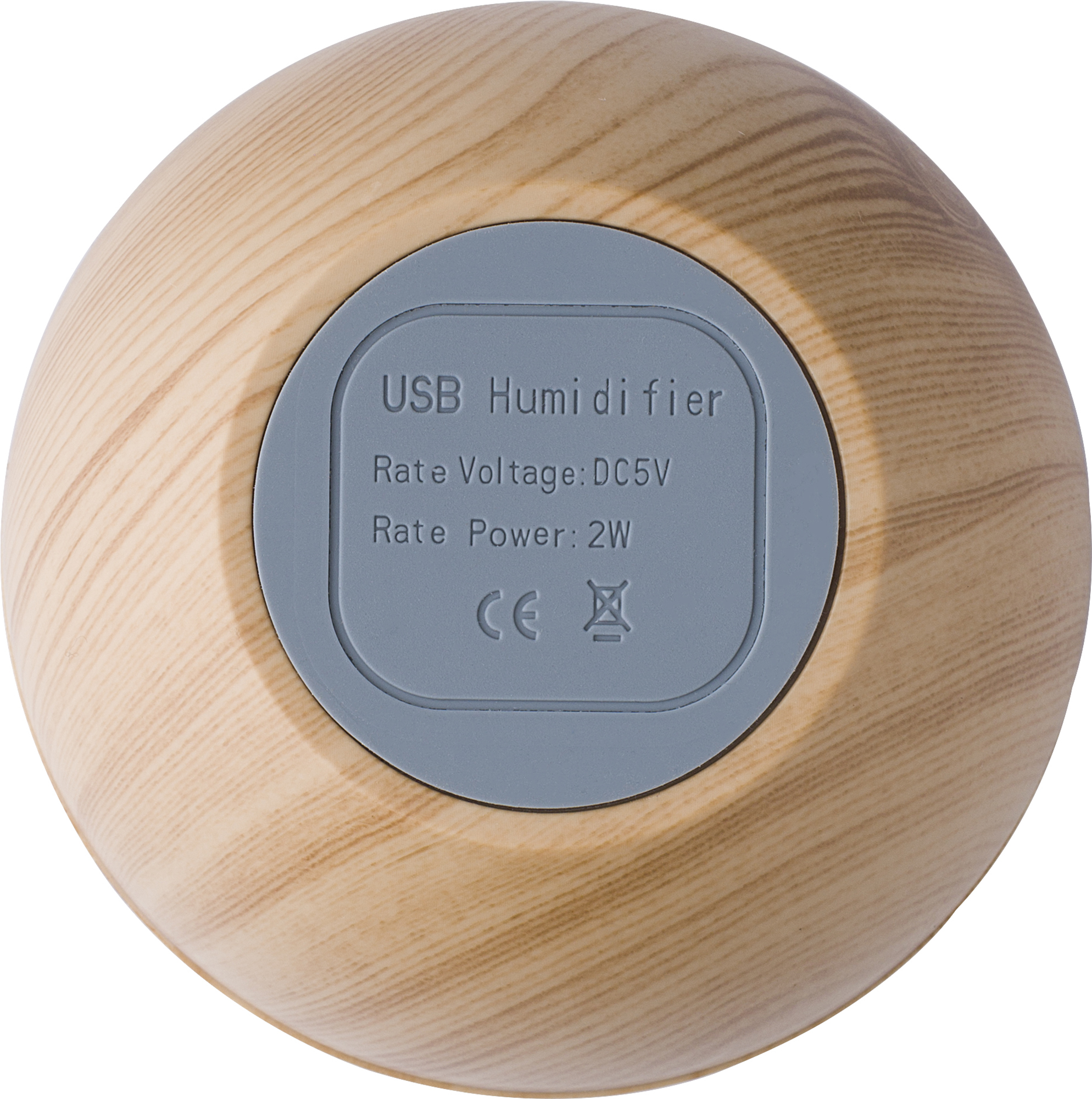 Picture of Humidifier