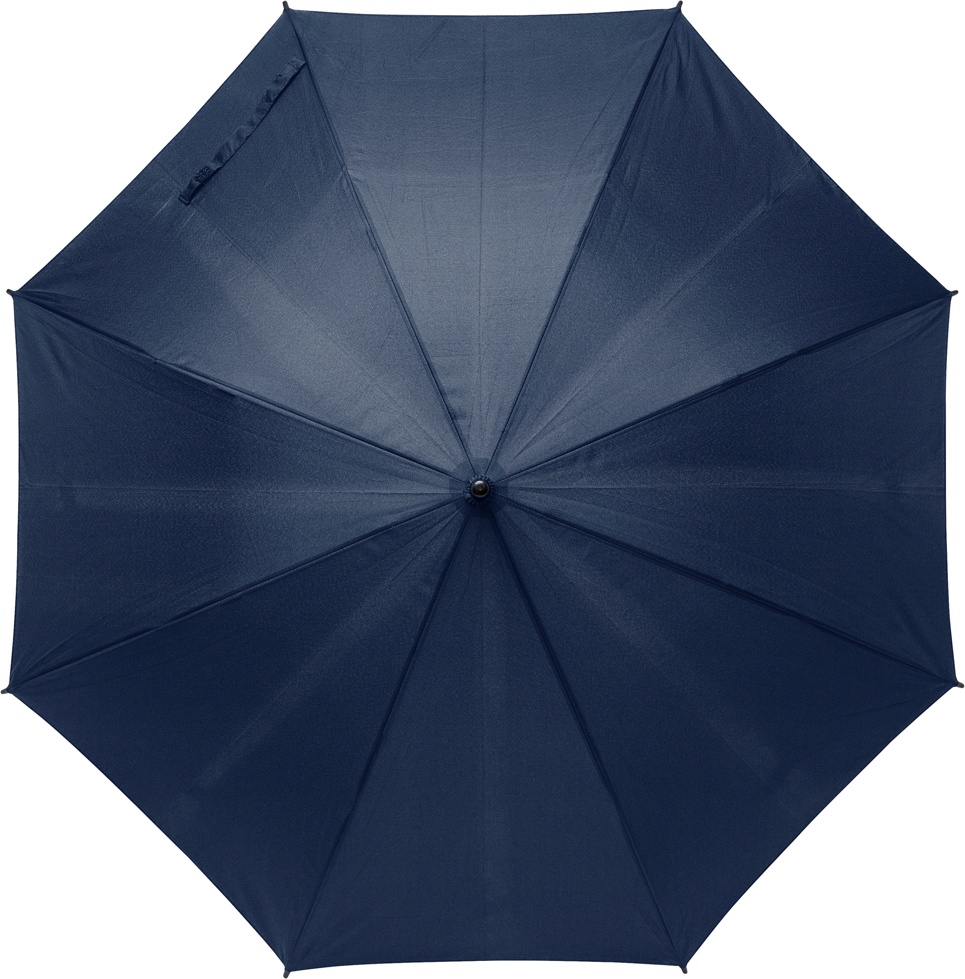 Picture of RPET umbrella