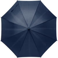 rPET umbrella 8467_536 (Navy)