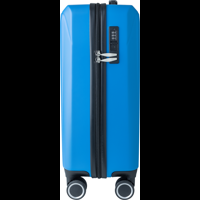 Trolley 1198838_005 (Blue)