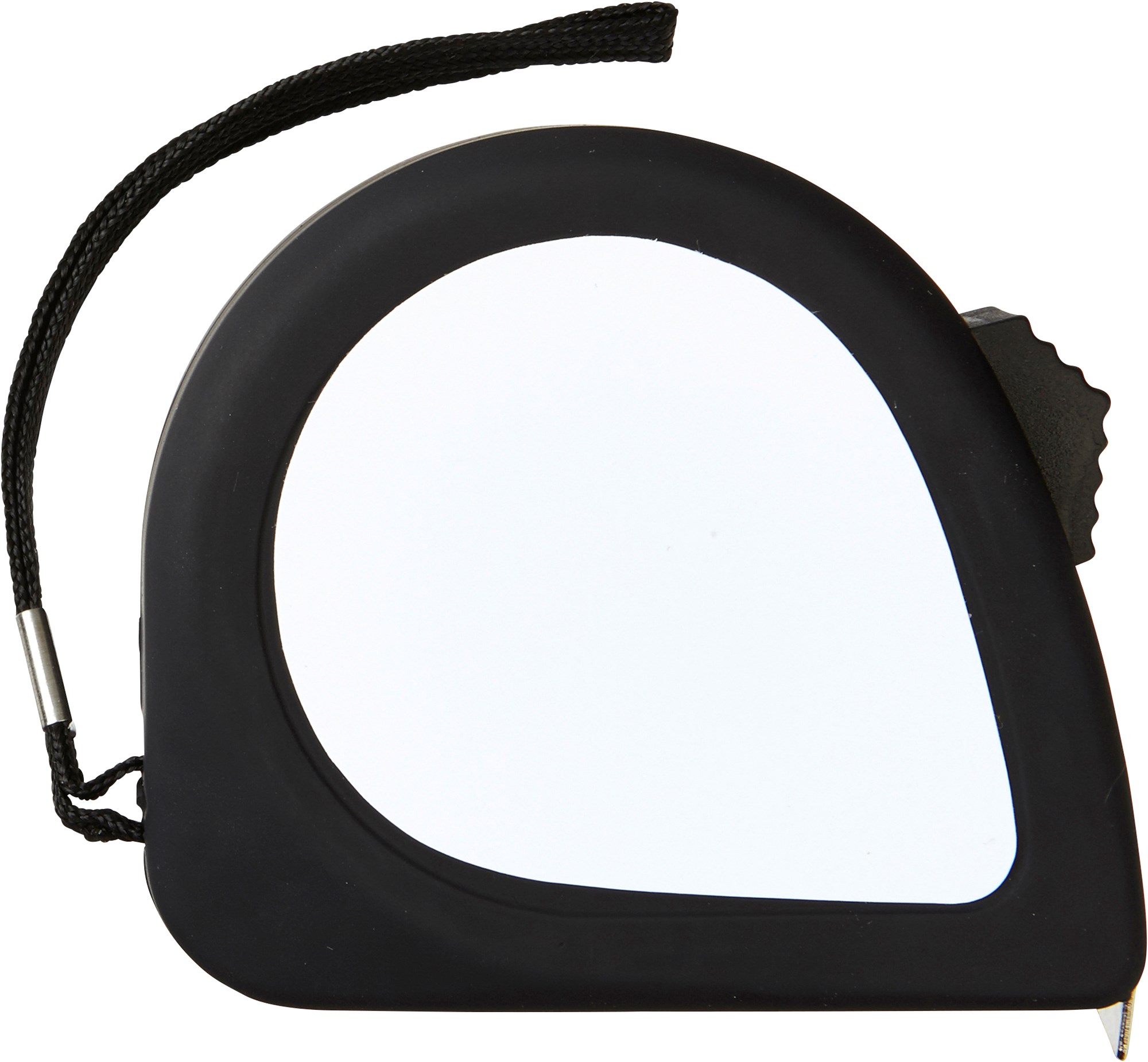 Picture of Tape measure (5m)