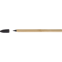 Endless pencil 1014844_011 (Brown)