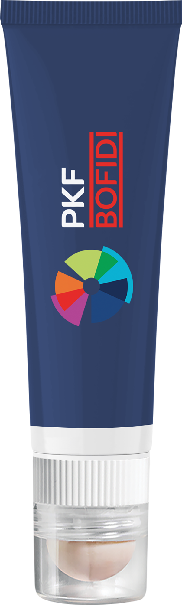 Picture of SPF30 Sun Lotion (20ml) & SPF20 Lip Balm 