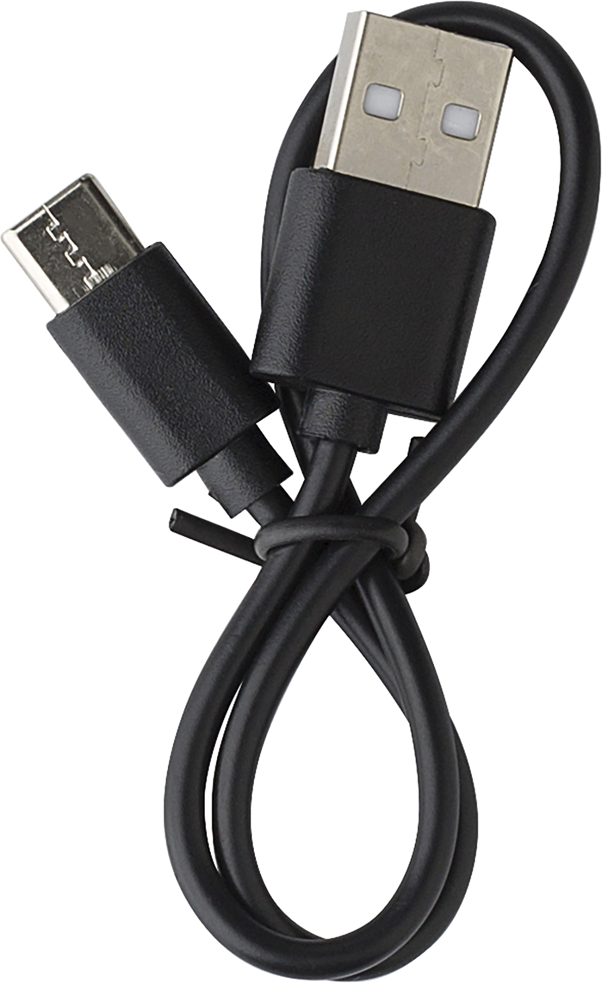 Picture of Wireless earbuds