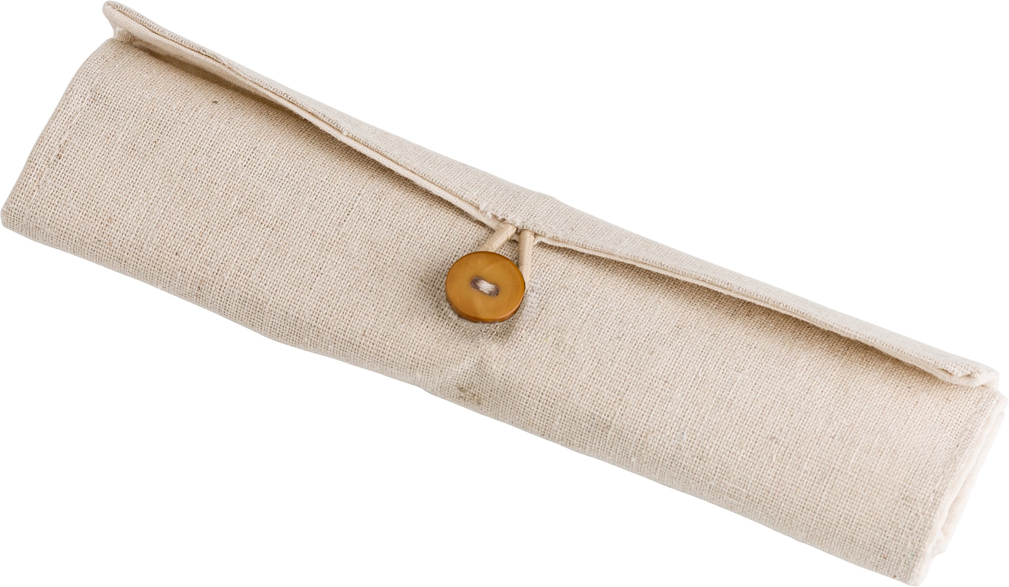 Picture of Cotton drawing set