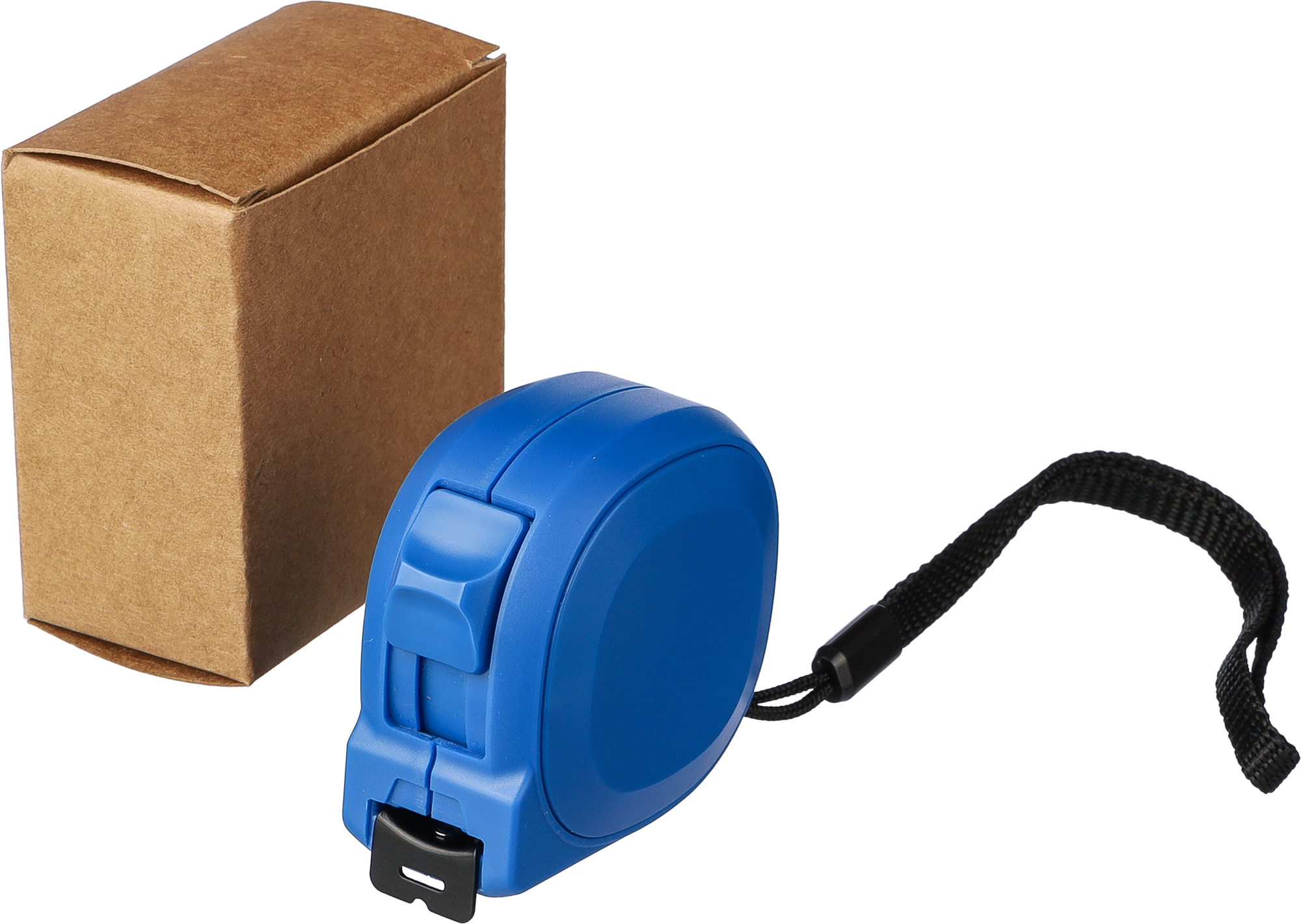 Picture of Tape measure (3m)