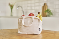 Recycled cooler bag (330gsm/9.73oz) 1204071_357 (Beige)