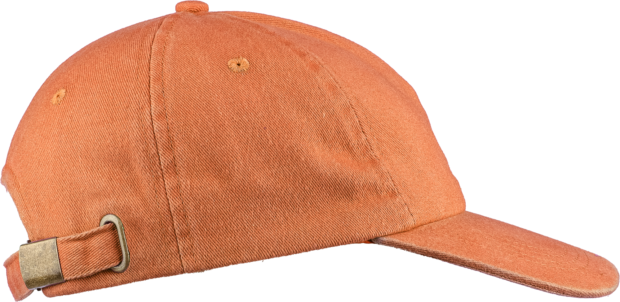 Picture of Cotton cap