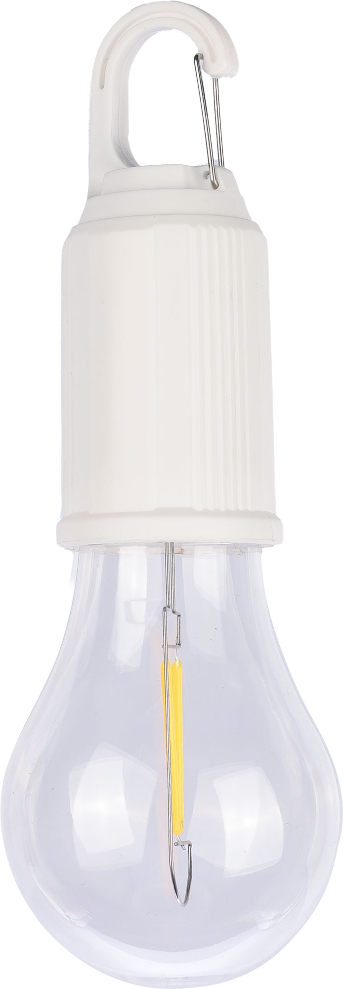 Picture of Chargeable lightbulb