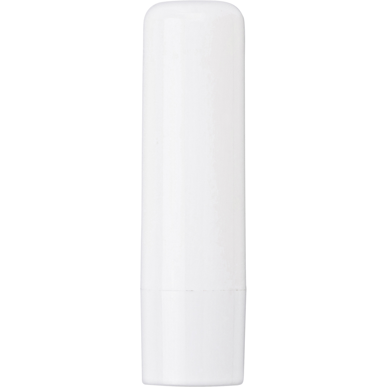 Picture of Lip balm stick