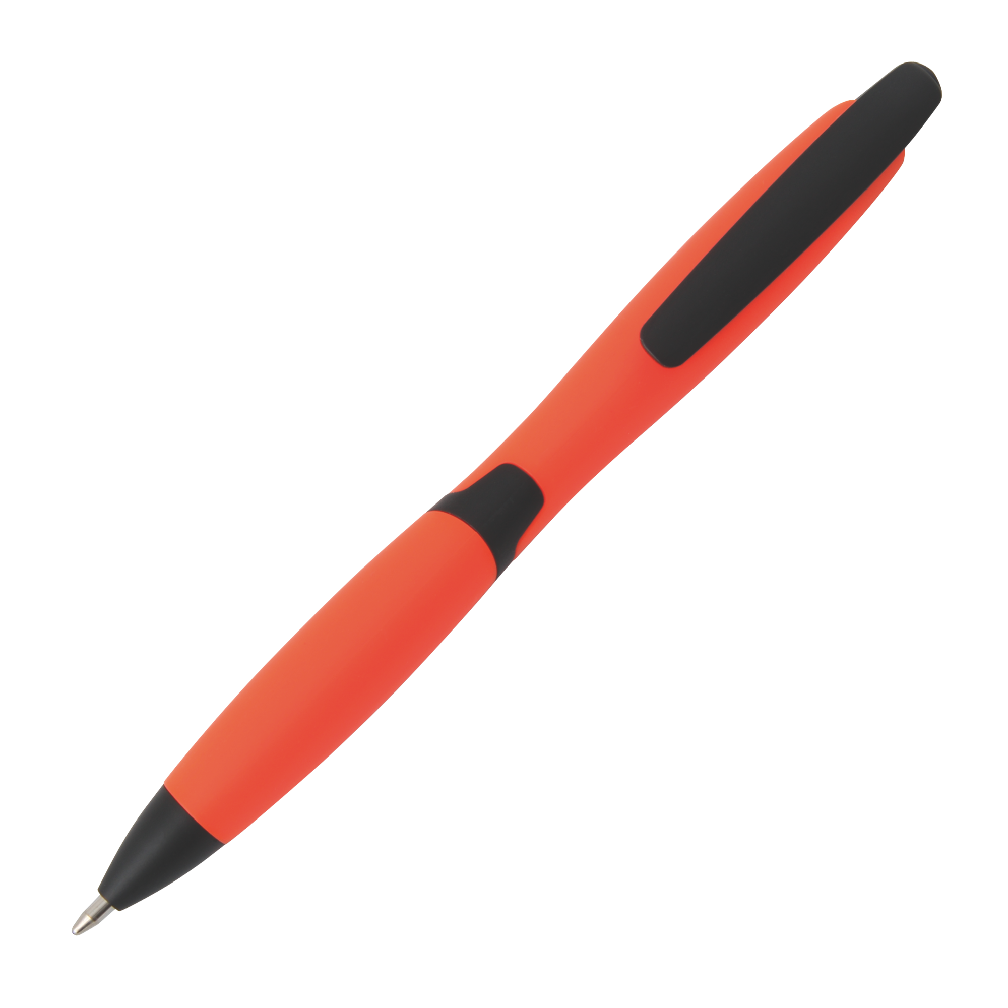 Picture of Plastic ballpen