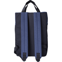 RPET backpack 1015157_005 (Blue)