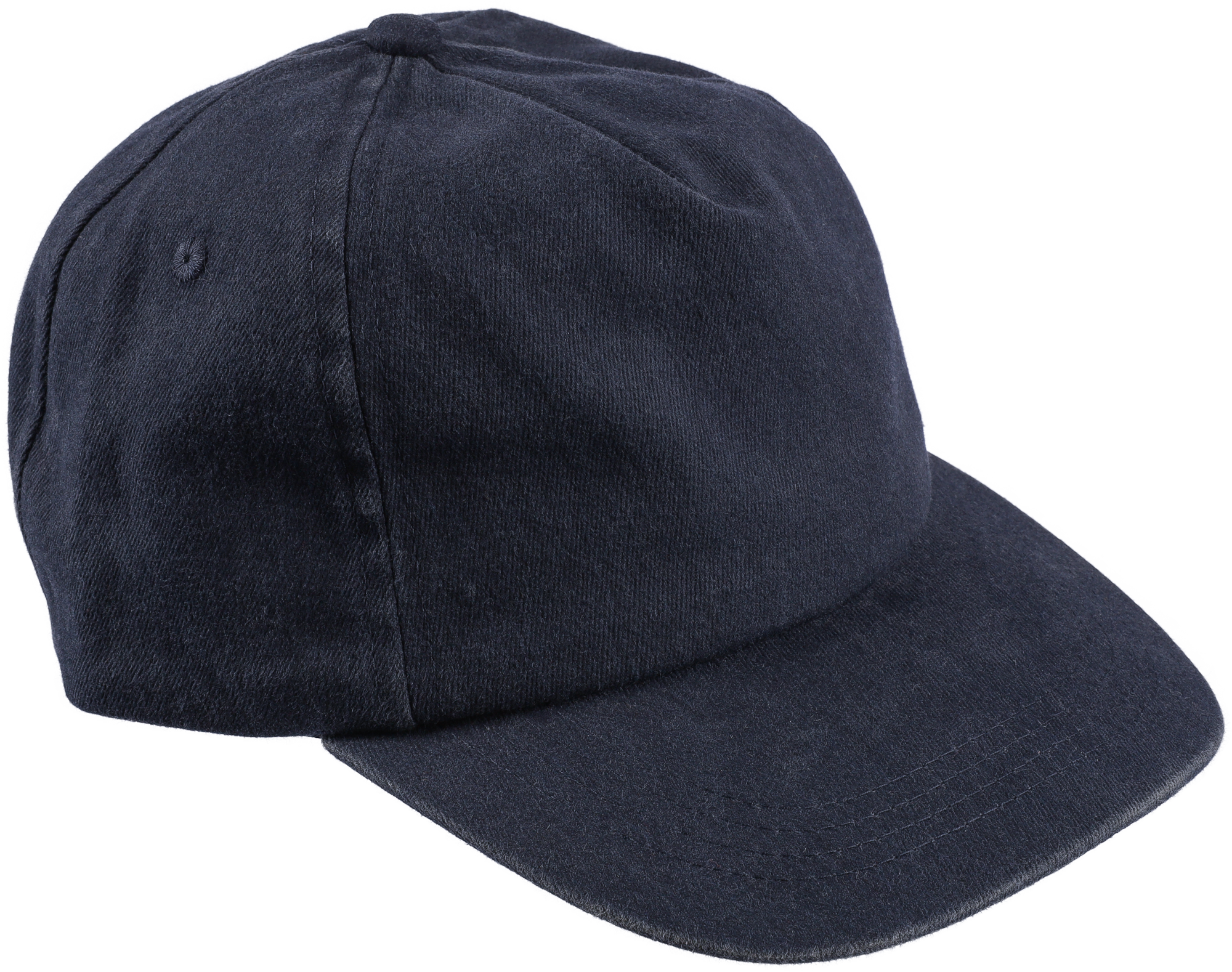 Picture of Cotton cap
