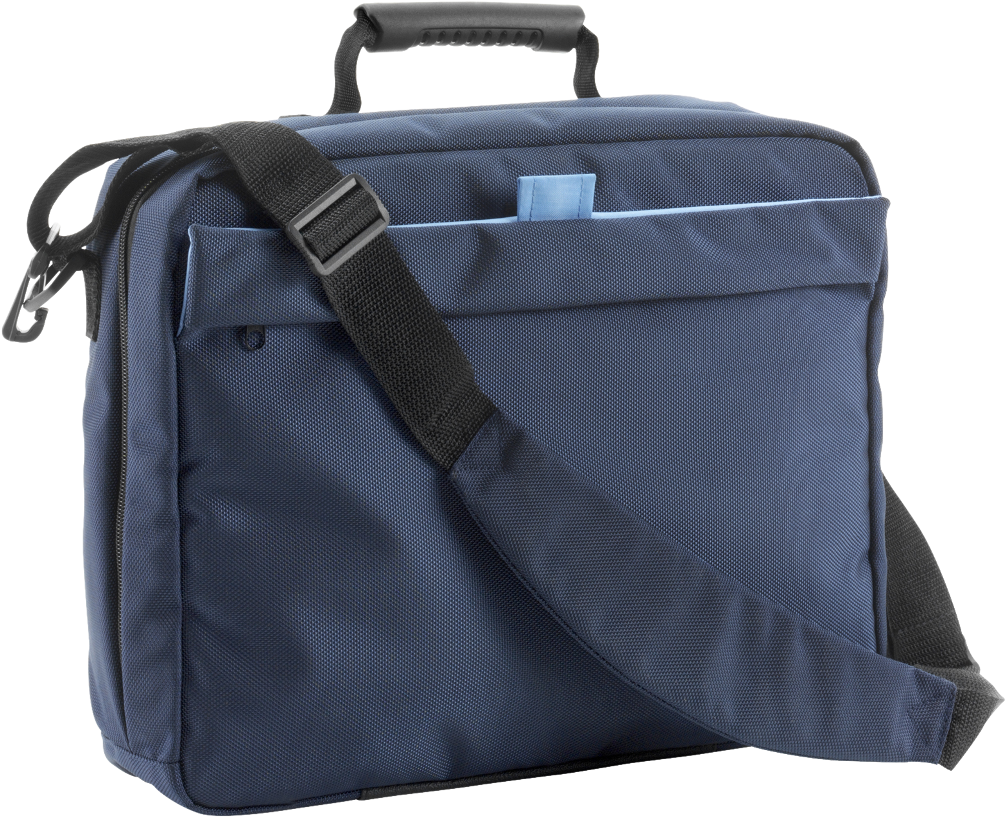 Picture of Laptop/document bag