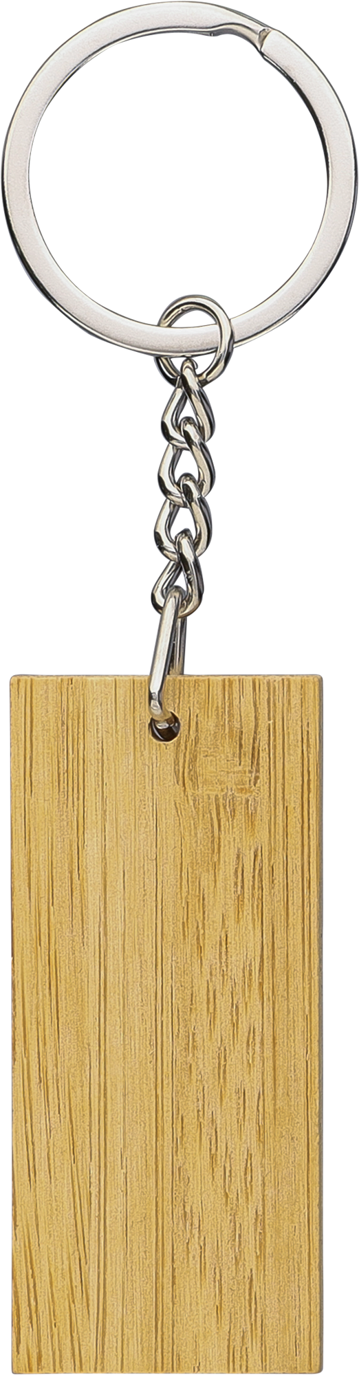 Picture of Bamboo writing set (2pc)