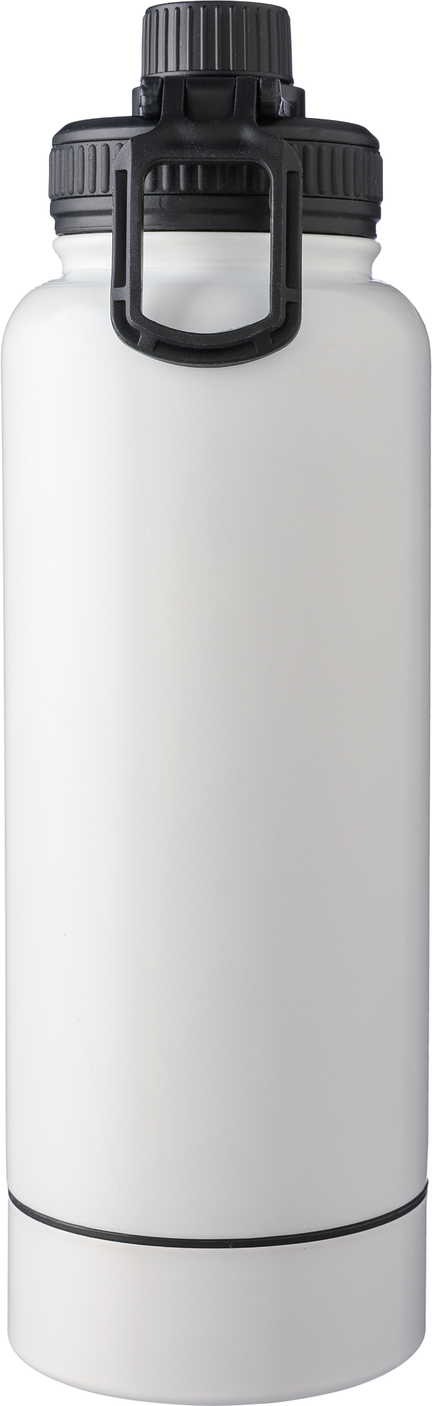 Picture of Stainless steel double walled bottle (1000ml)