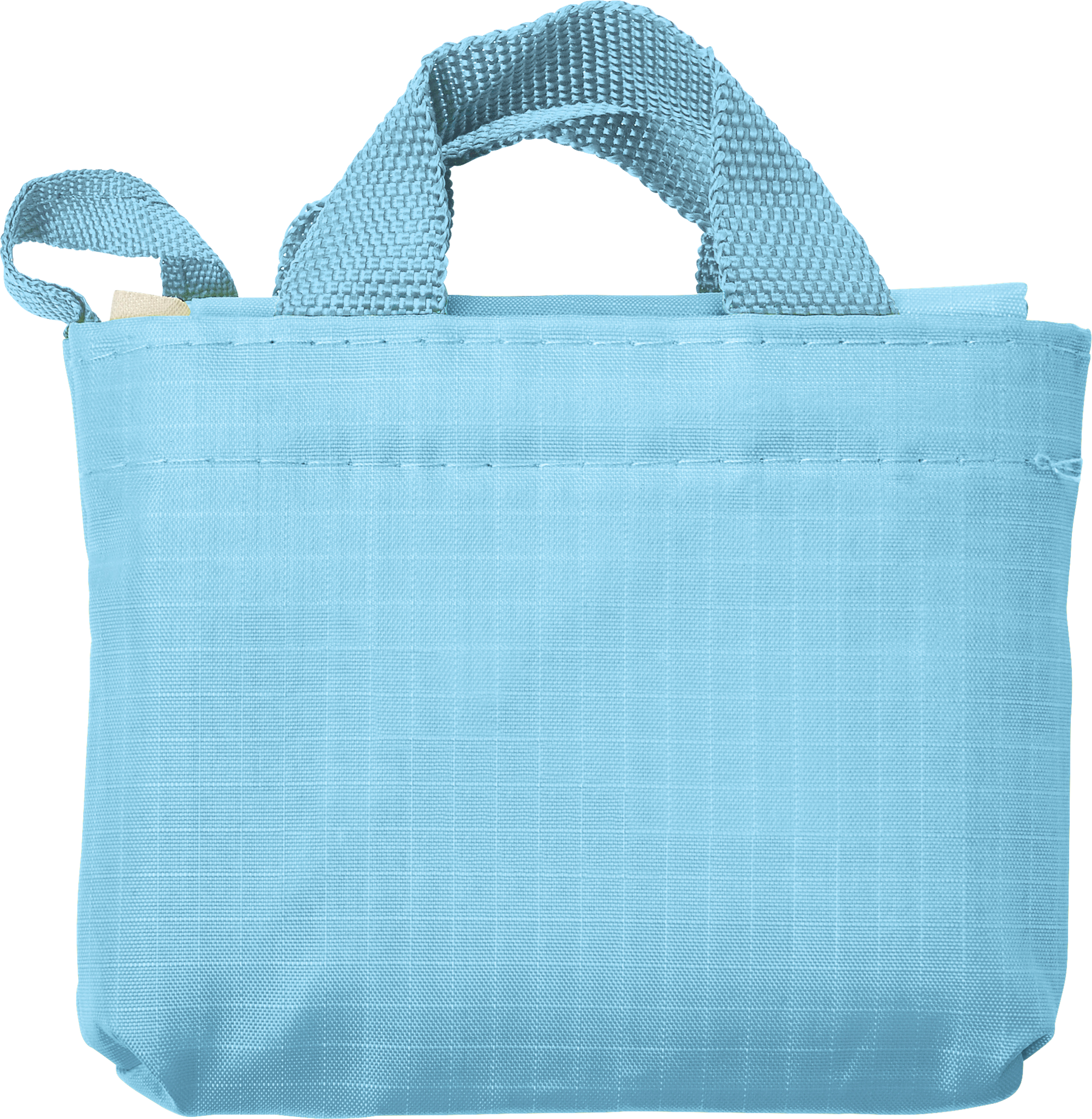 Picture of Shopping bag