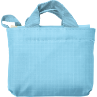 Shopping bag 7799_018 (Light blue)