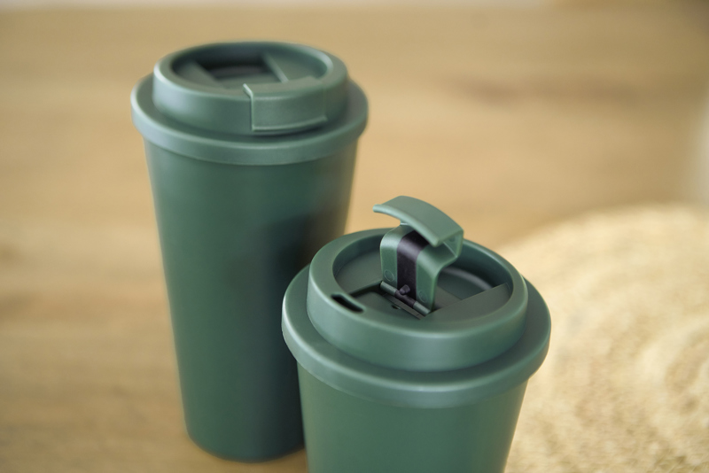 Travel mug (350ml) 1015119_lif