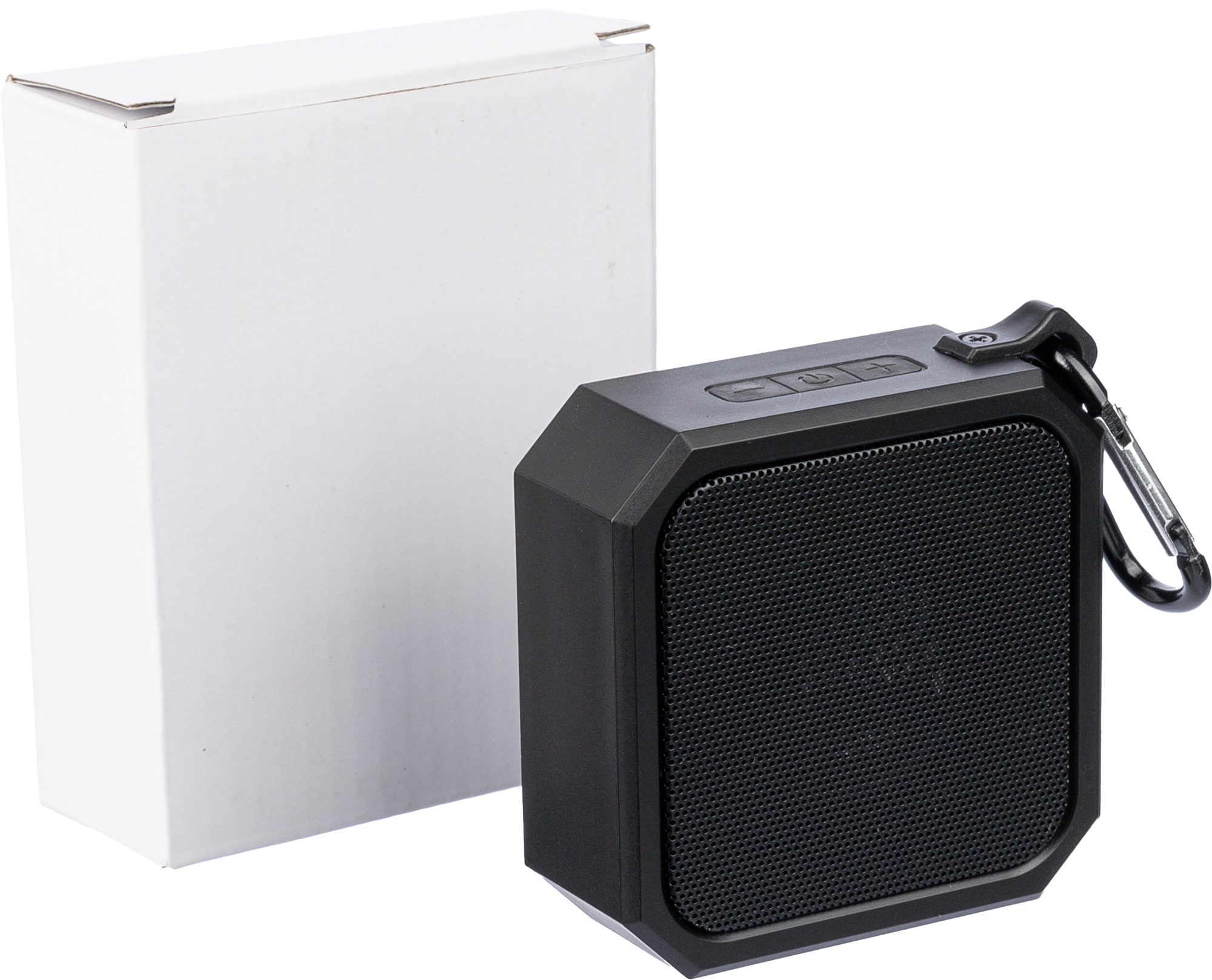 Picture of Recycled speaker