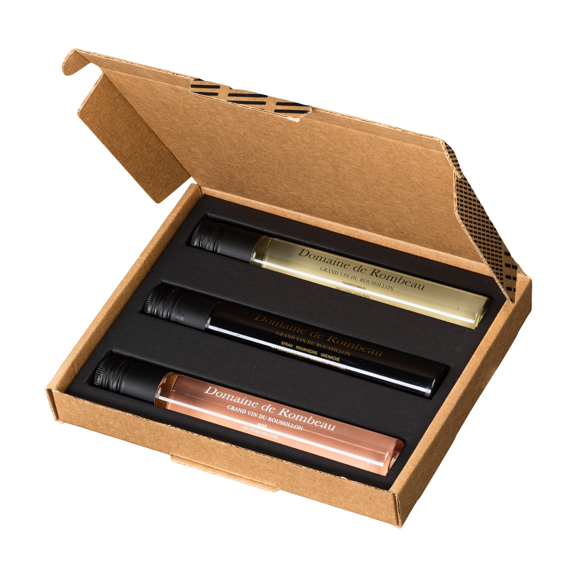 Picture of Wine Tasting