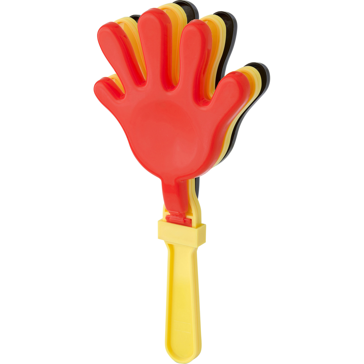 Picture of Hand clapper
