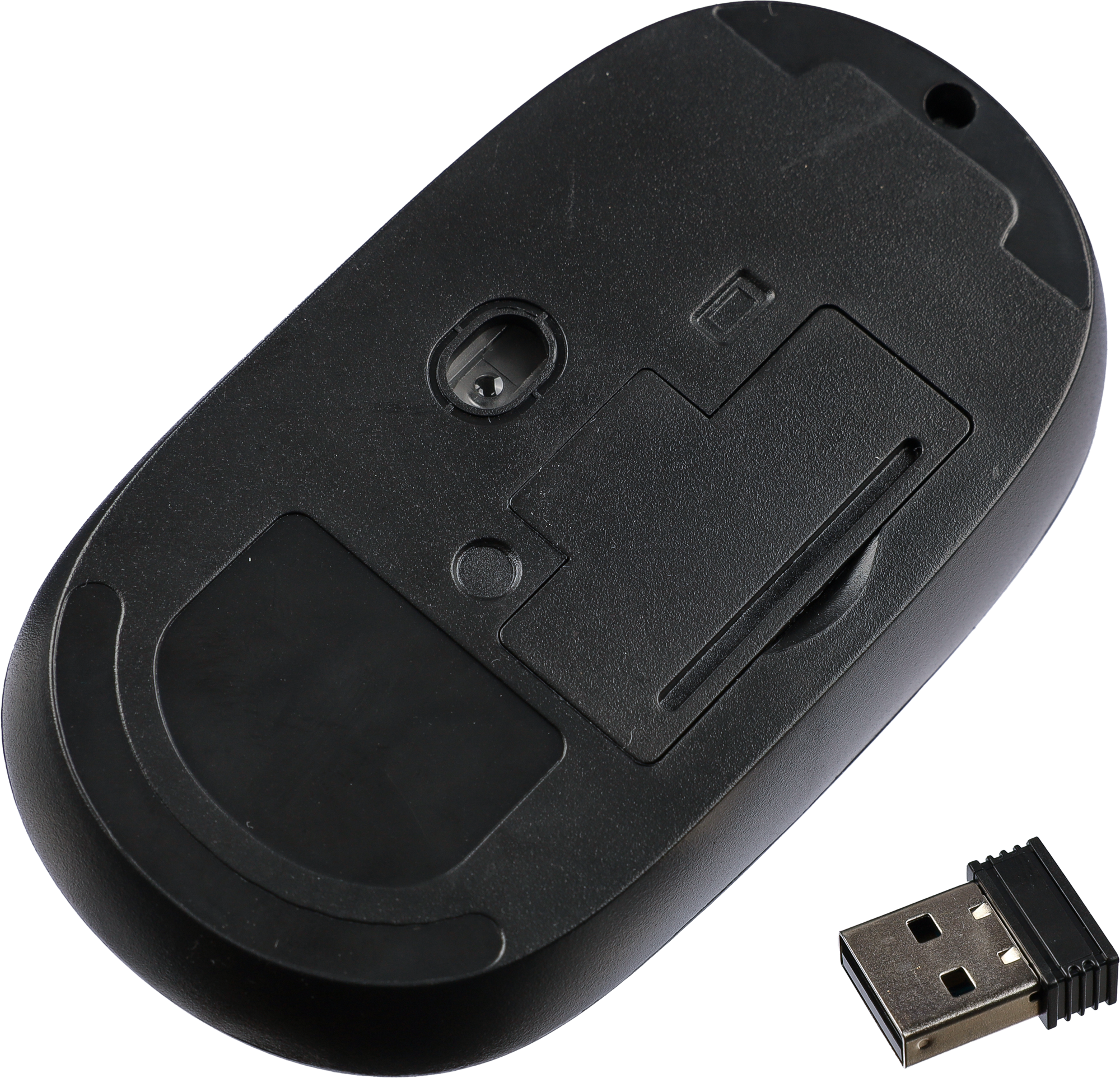 Picture of Wireless mouse