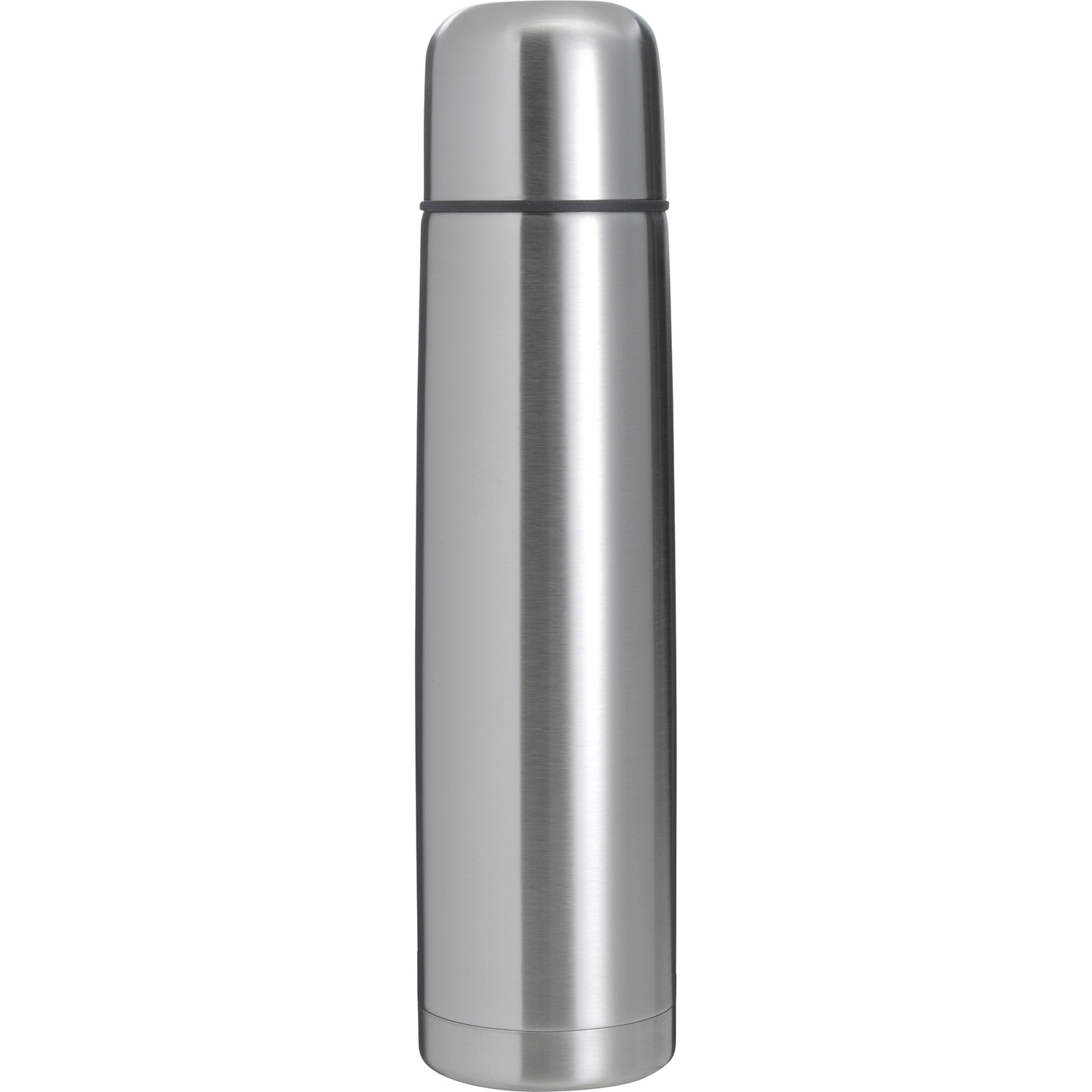 Picture of Stainless steel double walled vacuum flask (1000ml)