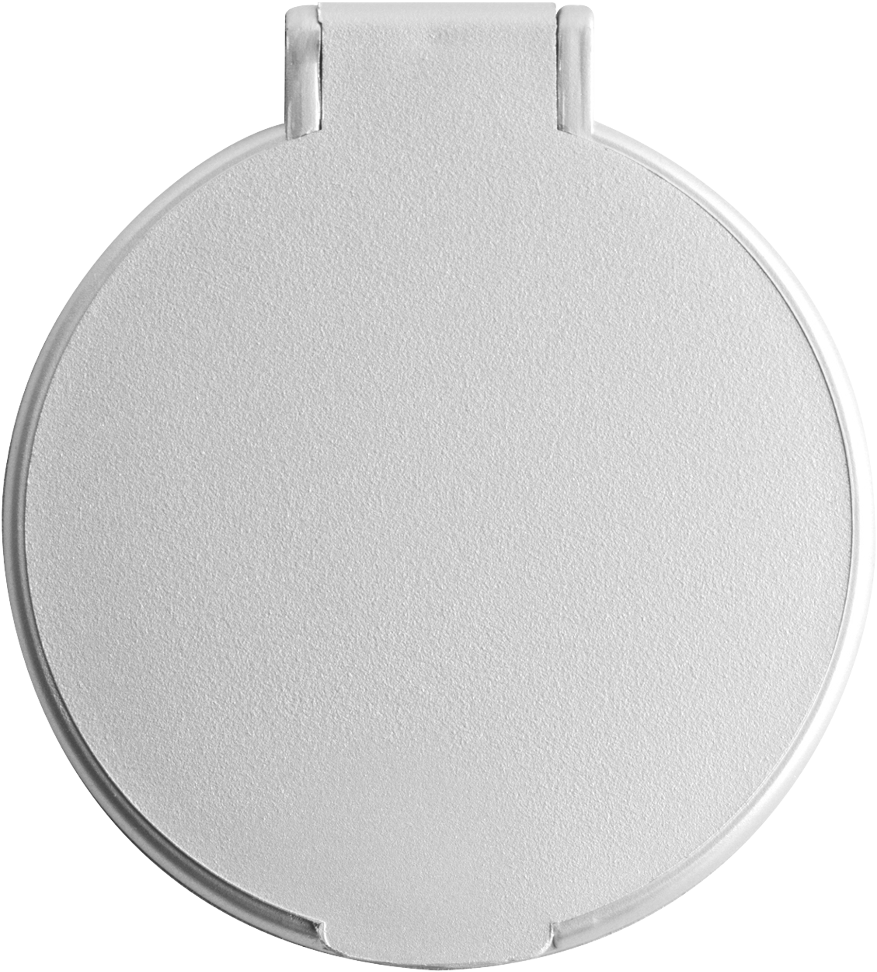 Picture of Single pocket mirror