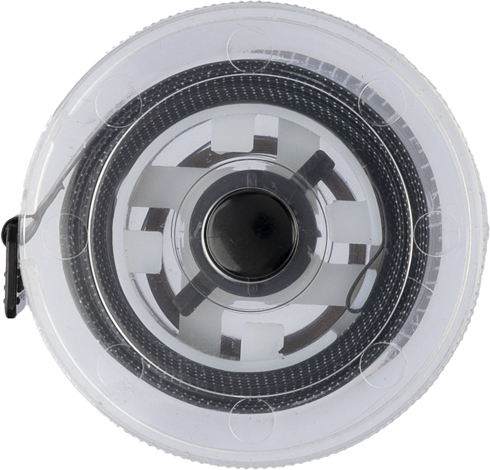 Picture of Tape measure (1.5m)