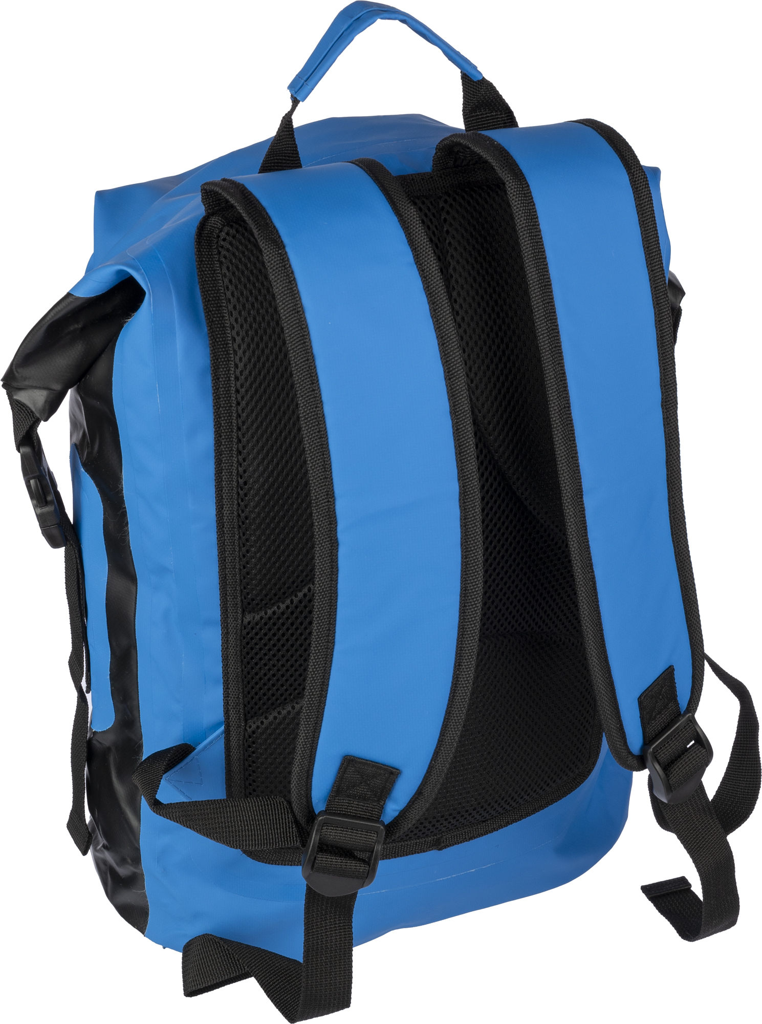 Picture of Tarpaulin backpack