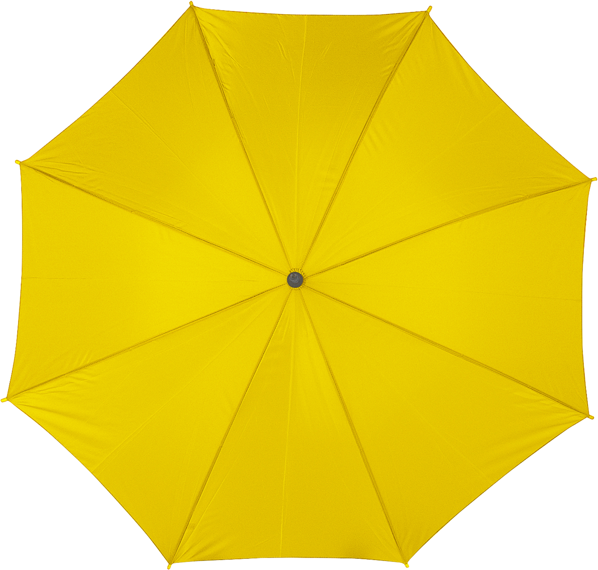 Picture of Classic nylon umbrella