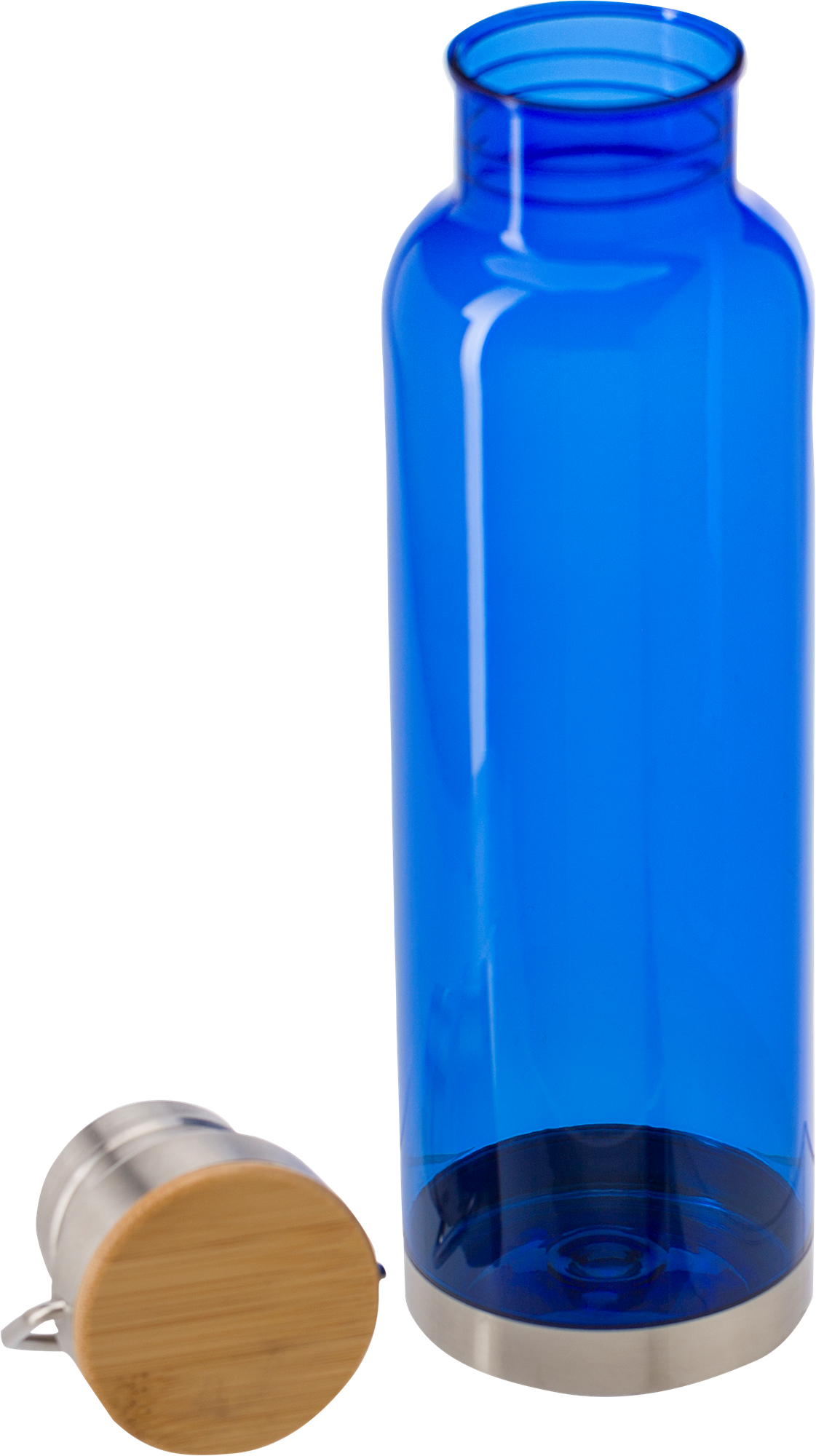 Picture of Tritan bottle (800ml)