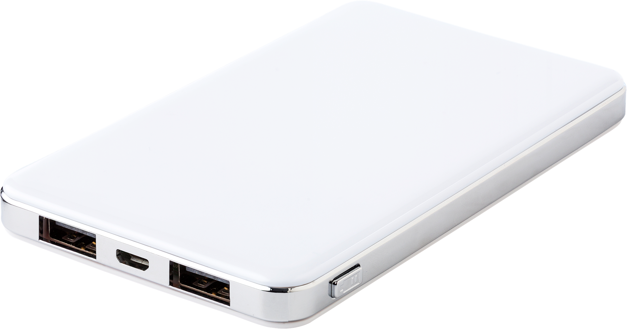 Picture of Power bank. (5000 mAh)