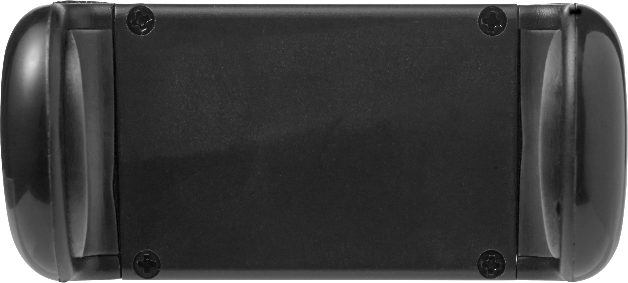 Picture of Air vent mobile phone holder