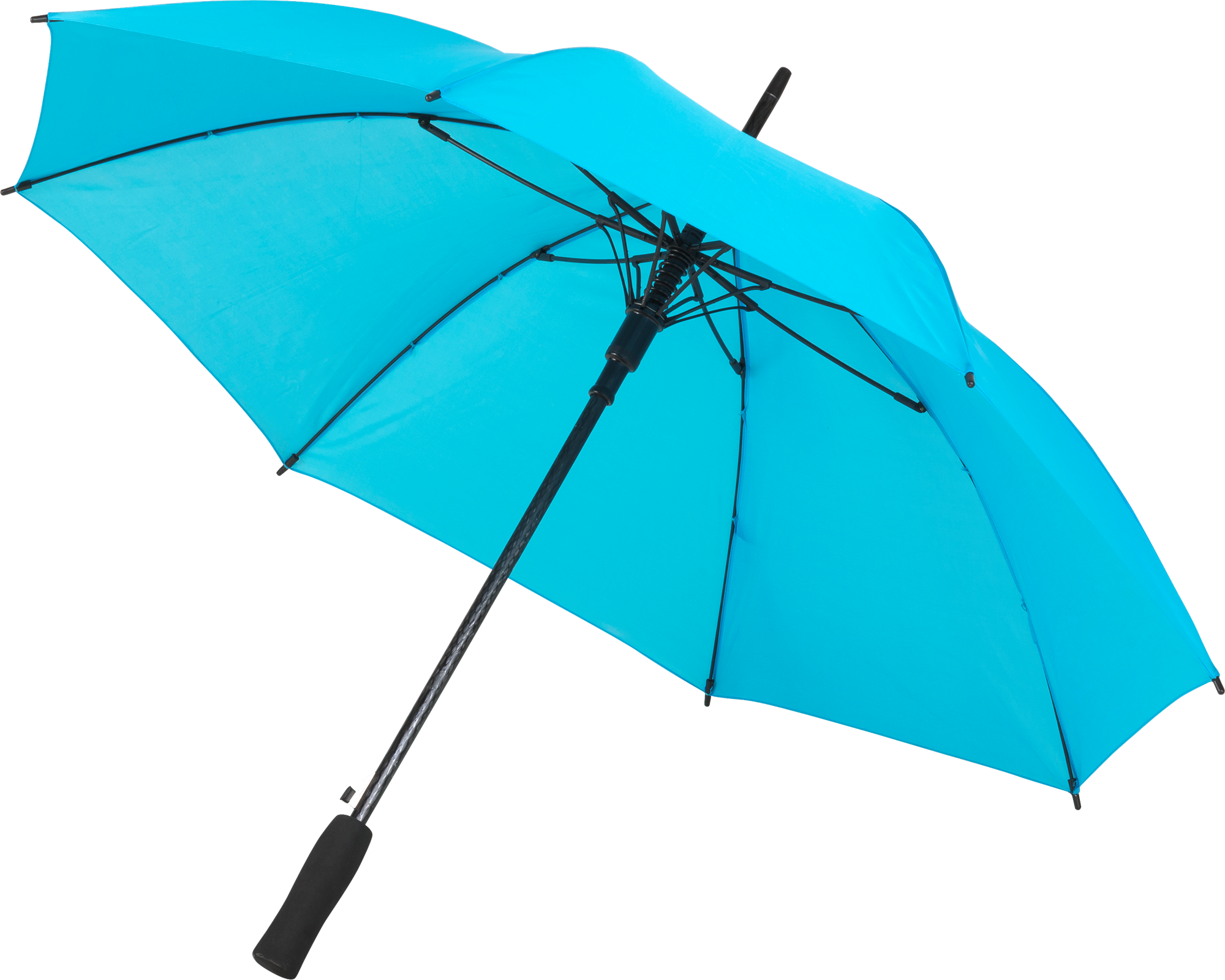 Picture of Automatic umbrella
