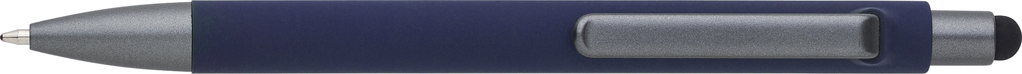 Picture of Plastic ballpen