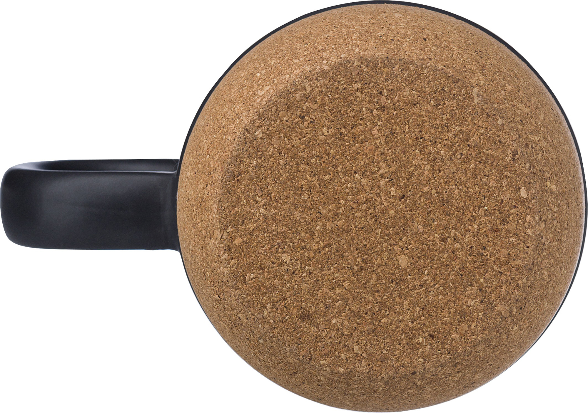 Picture of Ceramic mug (420ml)