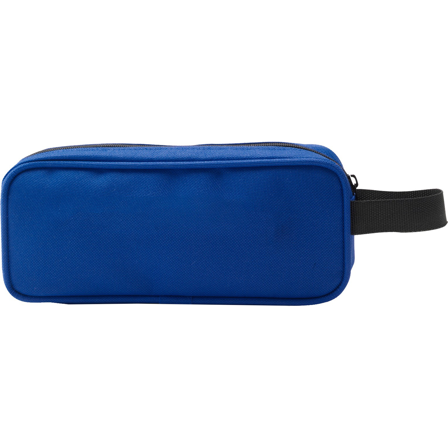 Picture of Pencil case