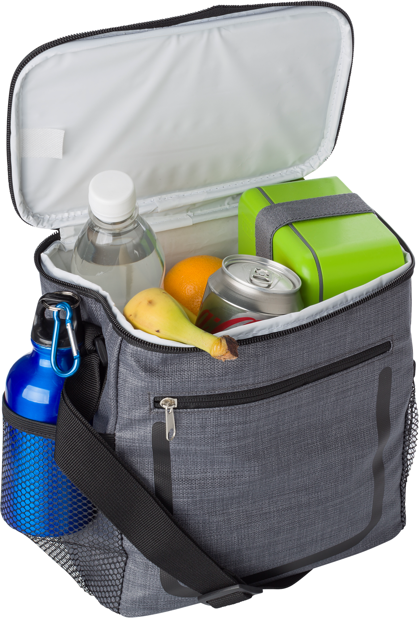 Picture of Cooler bag