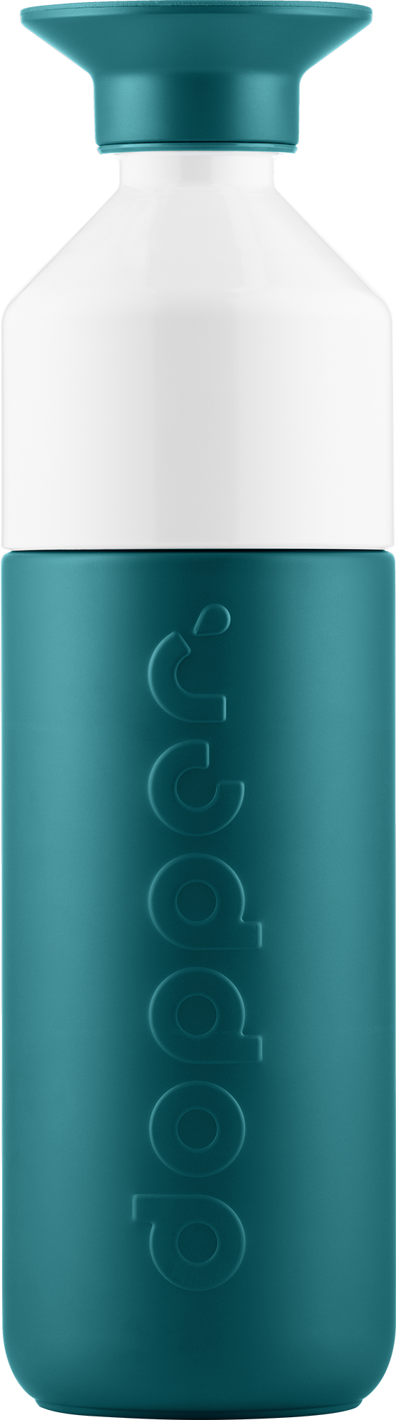 Picture of Dopper Insulated (580ml)