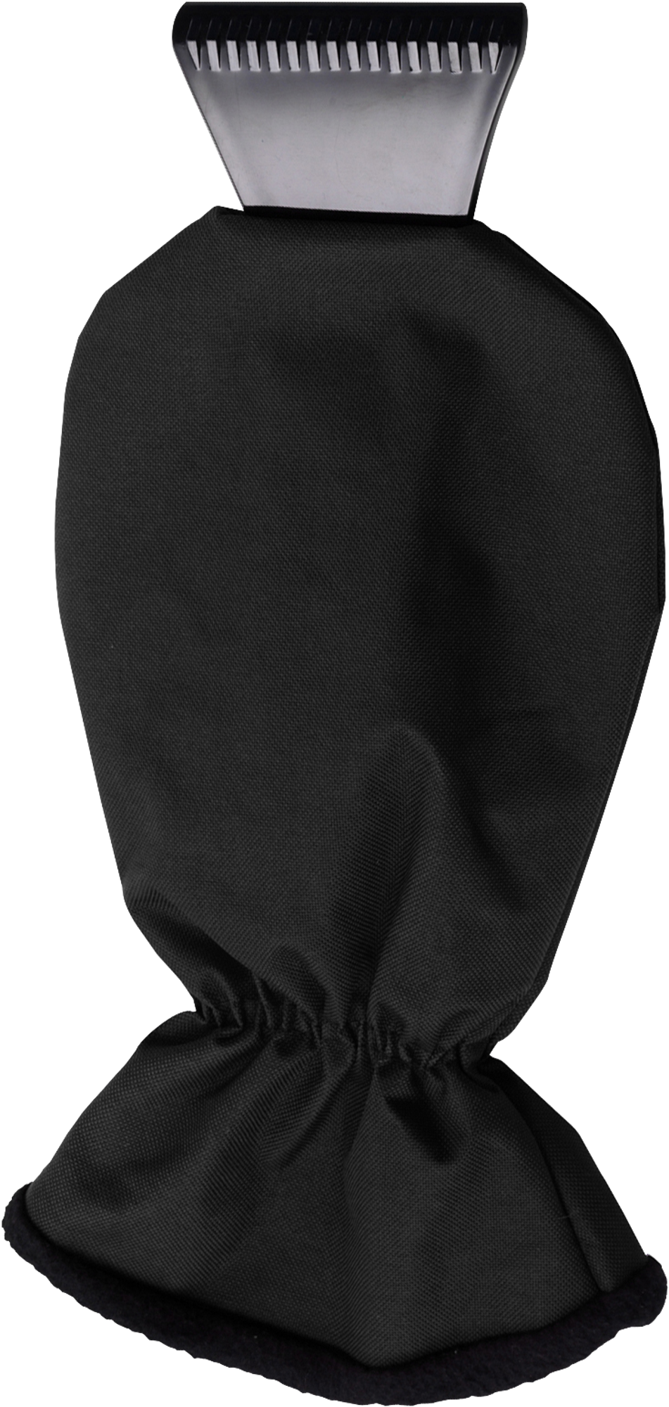 Picture of Ice scraper