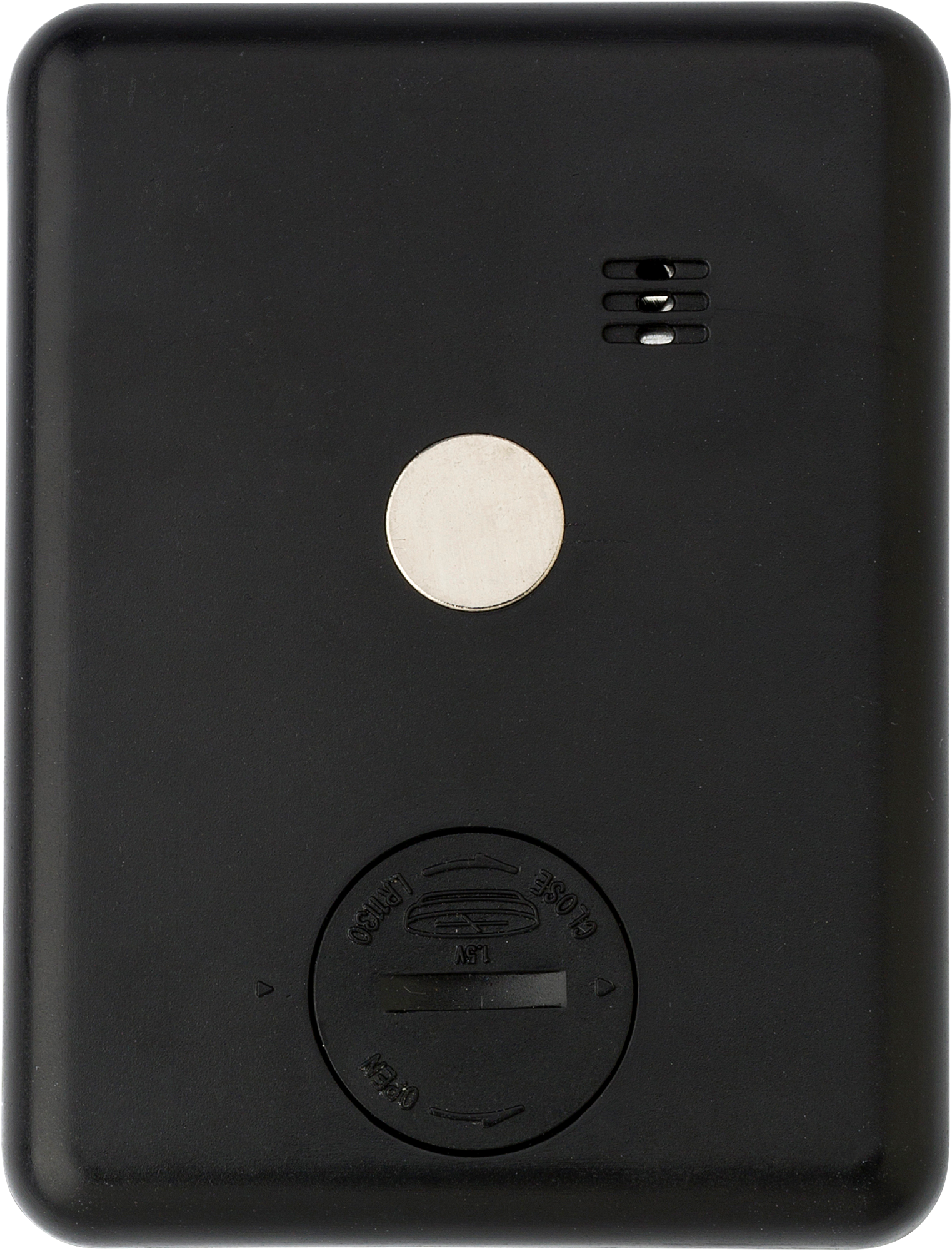 Picture of Kitchen timer