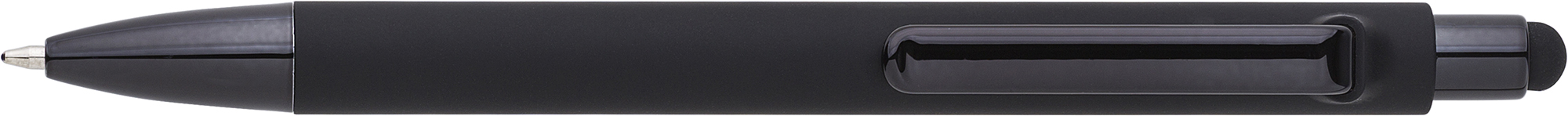 Picture of Bamboo ballpen