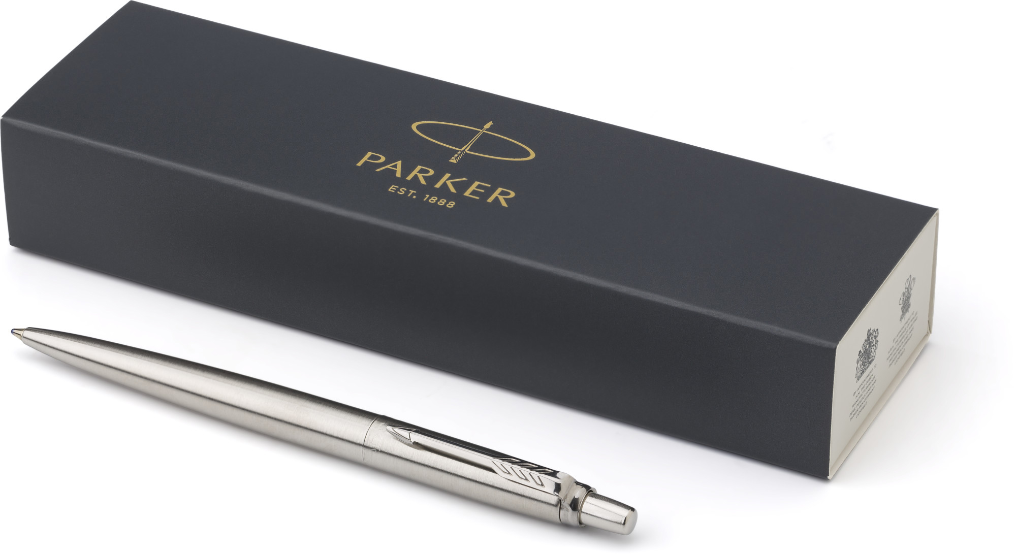 Picture of Parker Jotter ballpen