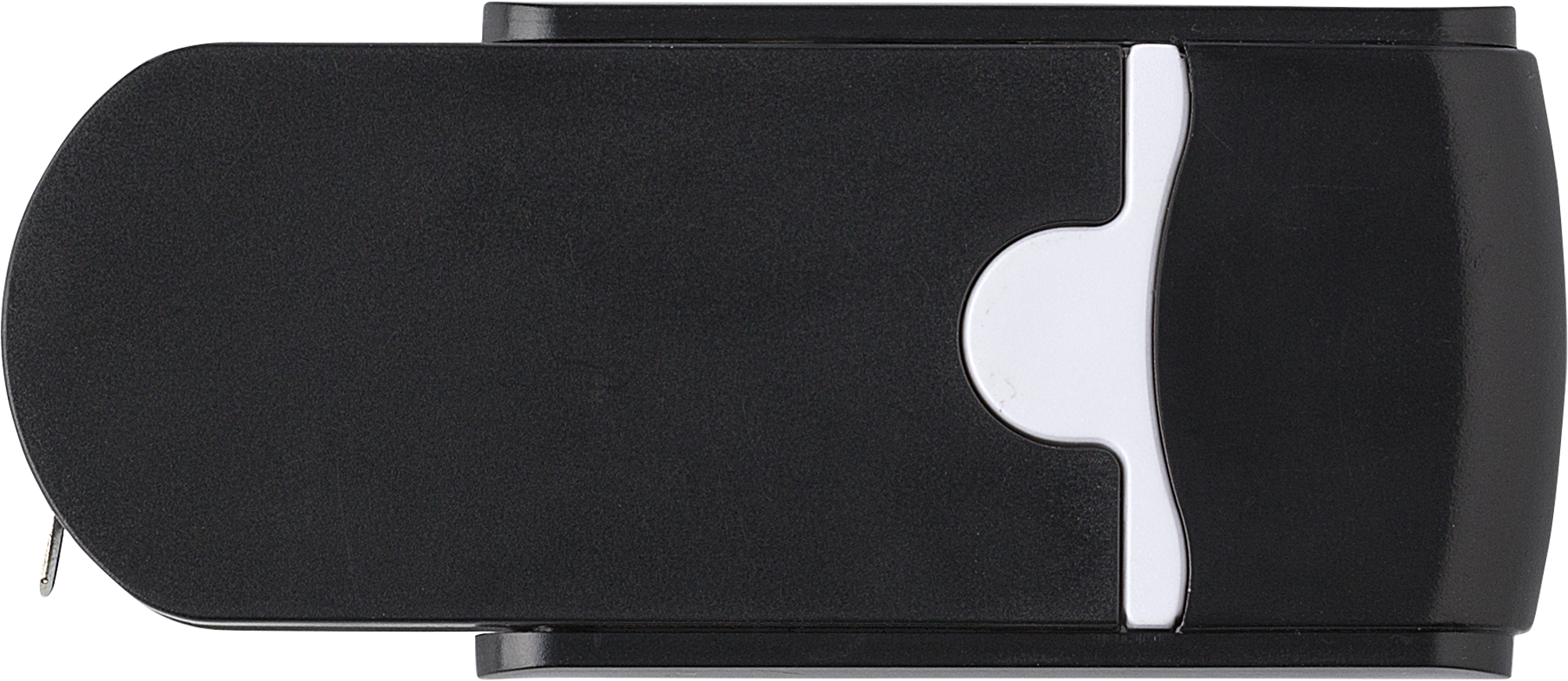 Picture of Multi-functional tool