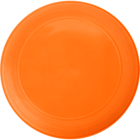 Frisbee 6456_007 (Orange)