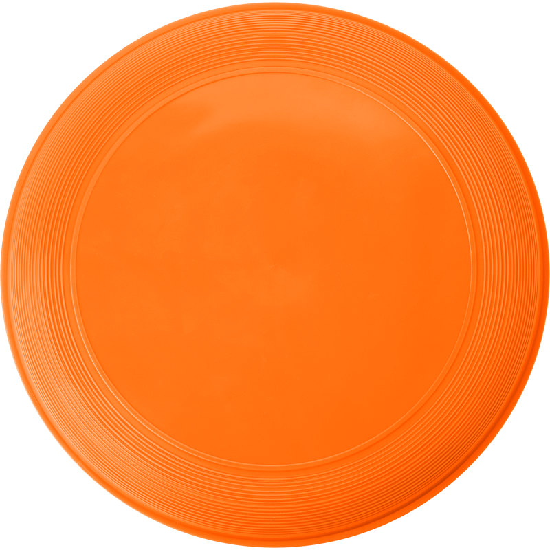 Frisbee 6456_007 (Orange)