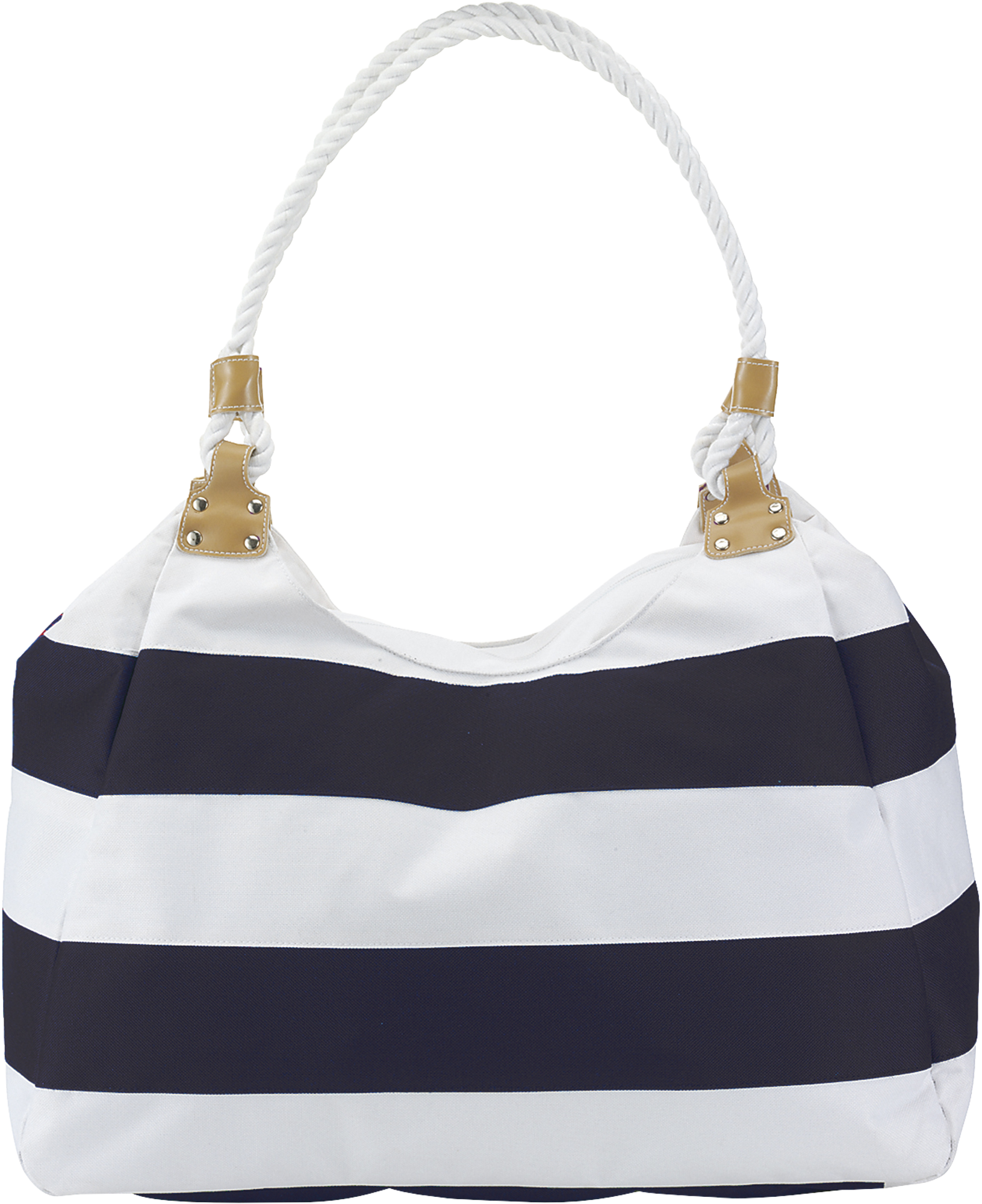 Picture of Travel/beach bag